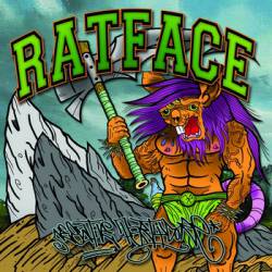 Ratface : Negative Partycore
